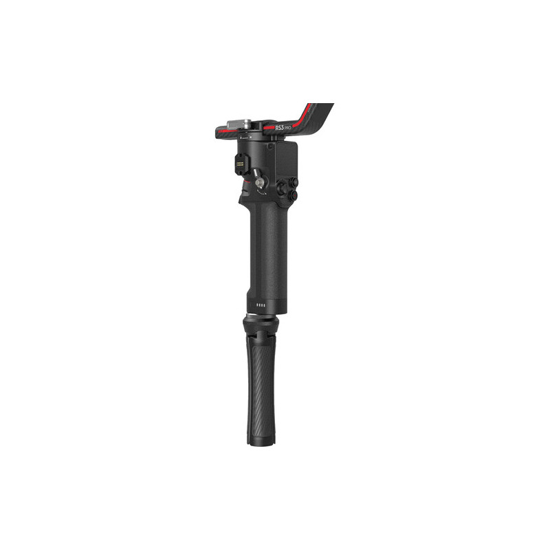 Tripod mini SmallRig me çlirim të shpejtë