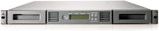 Set montimi rack HP AH166A, për 1/8 G2 Tape Autoloader, për rafte 19"