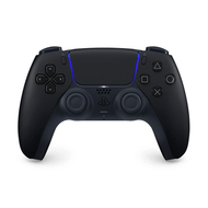 Kontroller Sony PlayStation 5 Dualsense, Wireless, i zi