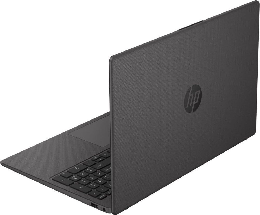 Laptop HP 255 G10 Ryzen 5 7530U, 15.6", 16GB RAM, 512GB SSD, AMD Radeon RX Vega 7, i zi