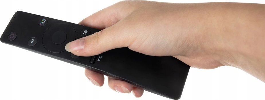 Pilot TV Lamex Samsung BN59-01259 LXP1259, universal, Smart, i zi