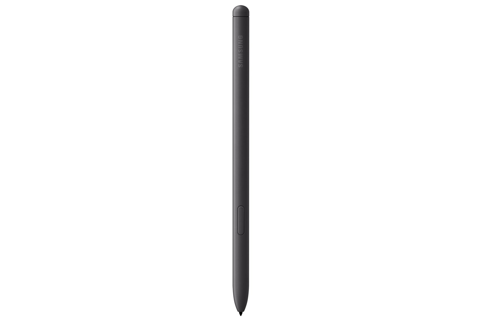 Tablet Samsung Galaxy Tab S6 Lite P625N, 10.4", 128GB, LTE, i hirtë