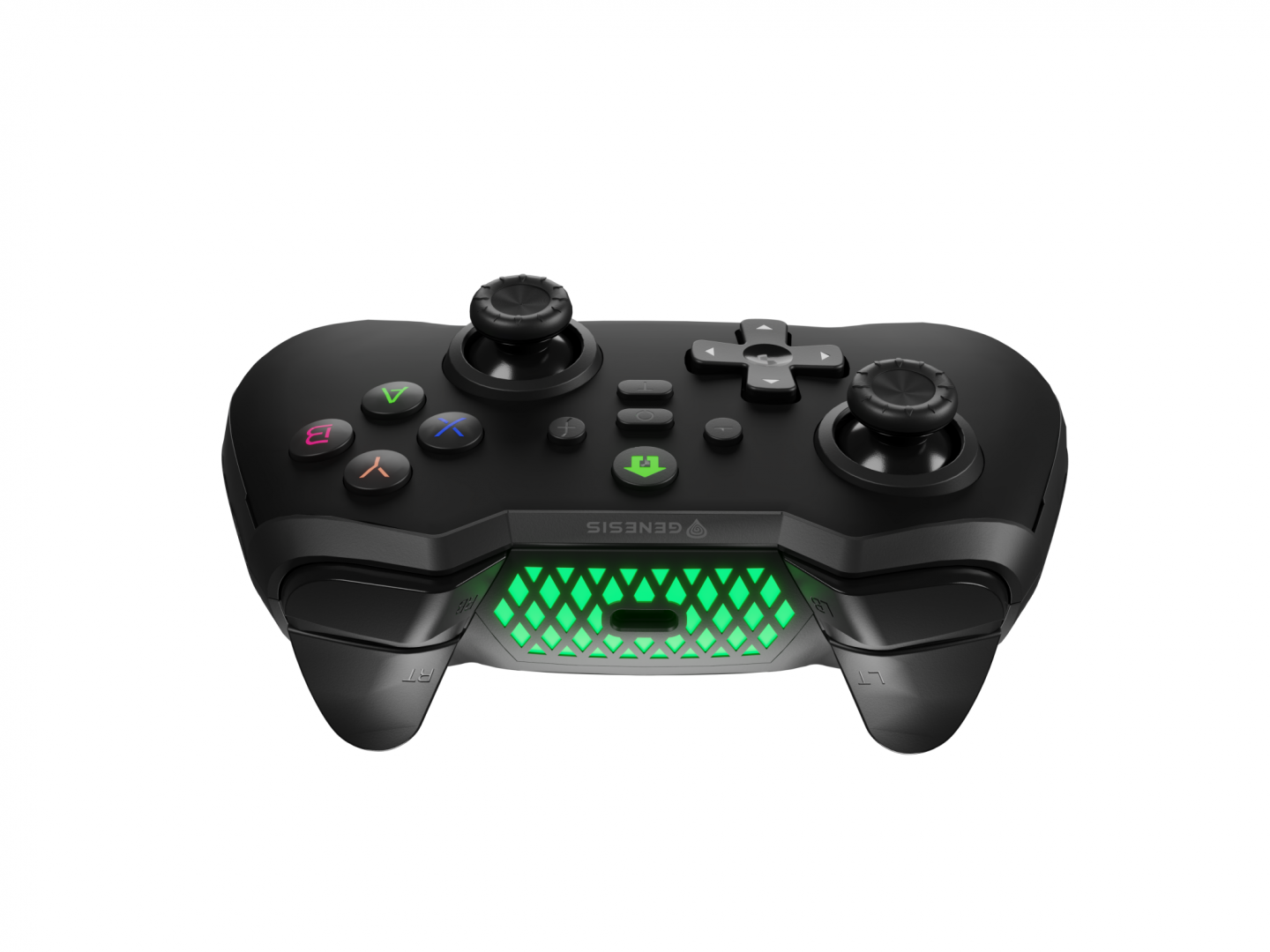 Product Picture