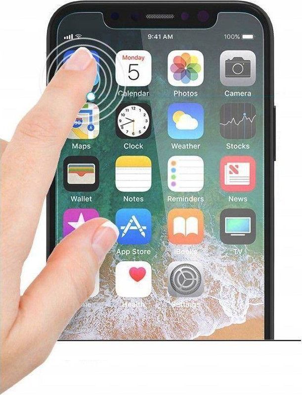 Xham mbrojtës Hofi Pro+ për Nintendo Switch