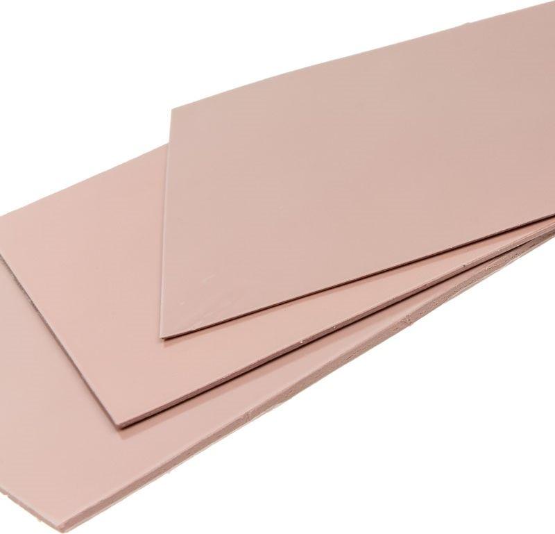 Jastëk termik Thermal Grizzly Minus Pad 8, 100 x 100 mm, 1.5 mm
