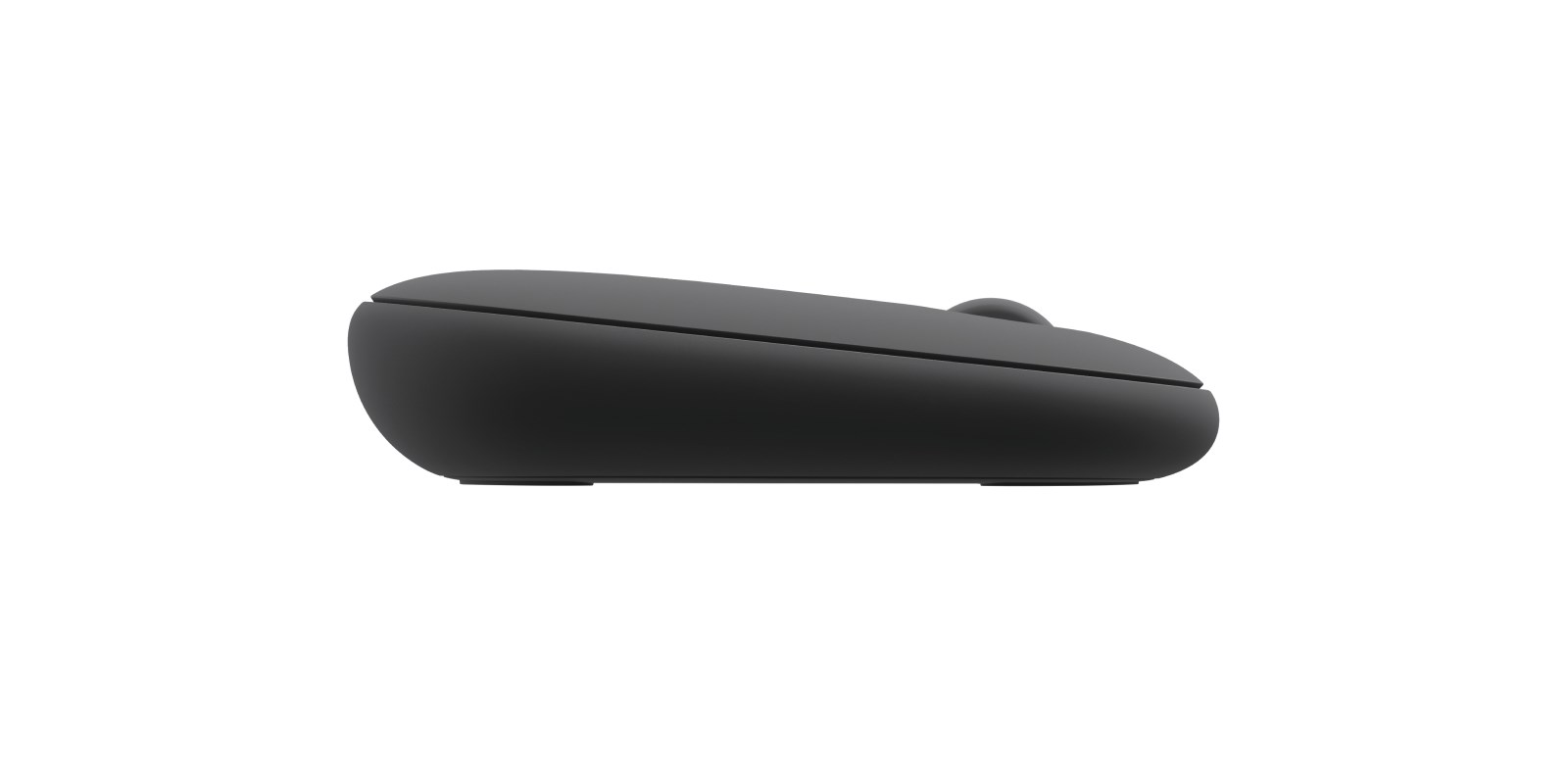 Set Logitech, tastierë Pebble Keys 2 K380s + maus Pebble M350s