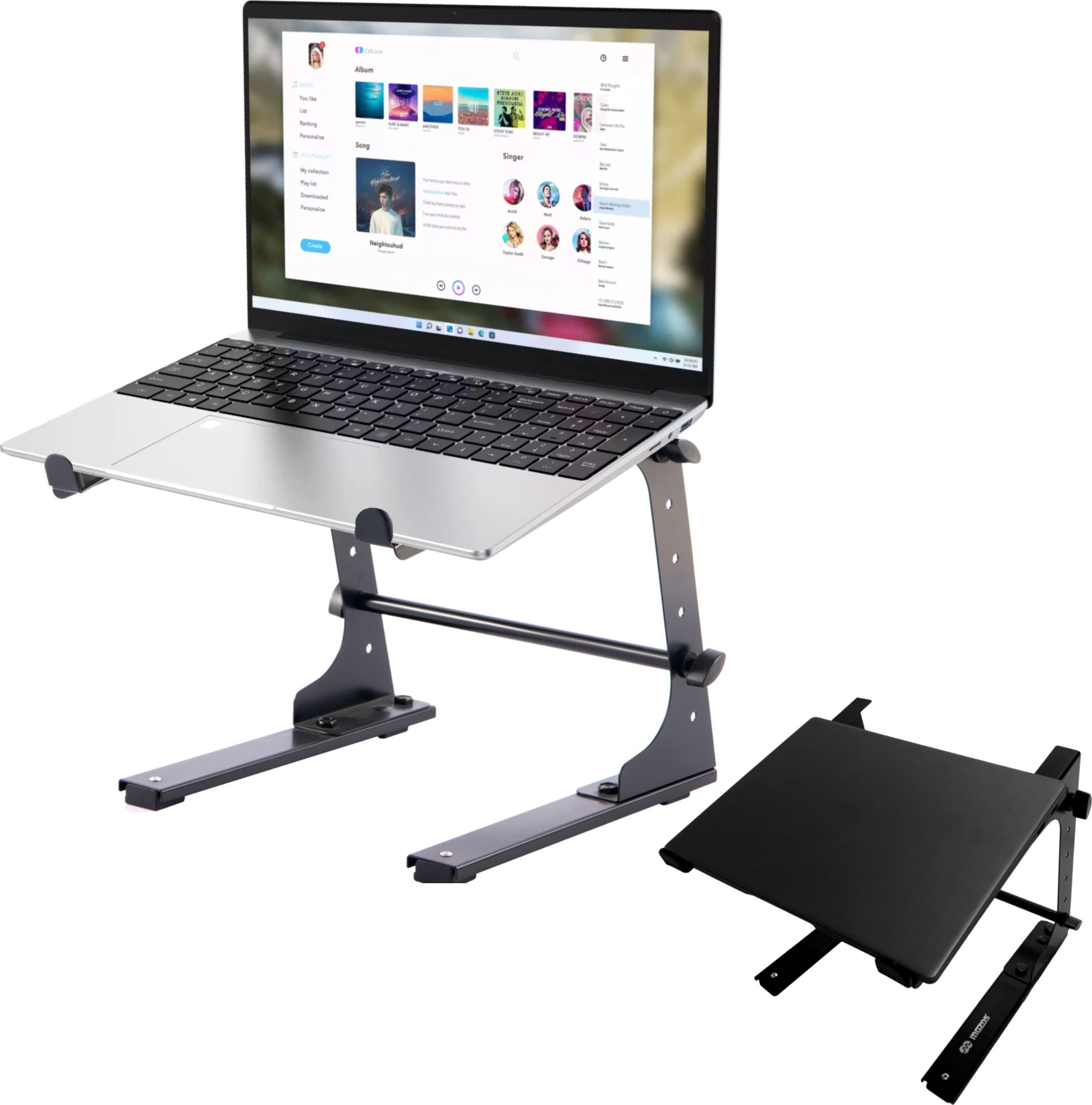 Product Picture