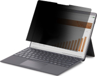 Filtër privatësie StarTech.com për Surface Laptop Go, 12.4", 4 drejtime, matte