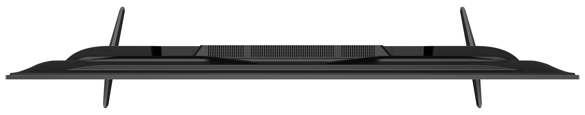 Televizor TCL P655 55P655, 55", 4K LED, Google TV