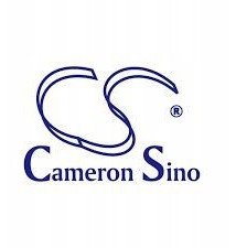 Bateri rikarikuese Cameron Sino CS-DRH100VX, 4500mAh, 21.6V, gri