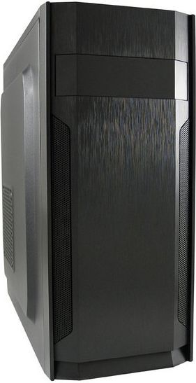 Kasë LC-Power 7036B, Midi Tower