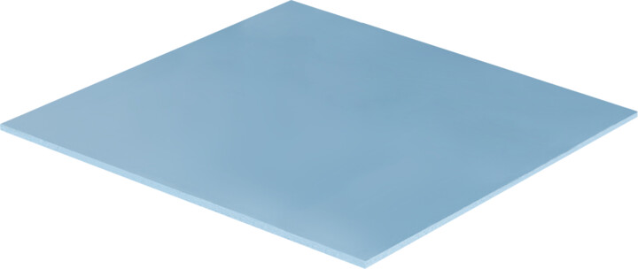 Pad termik Arctic TP-3, 100x100x1mm