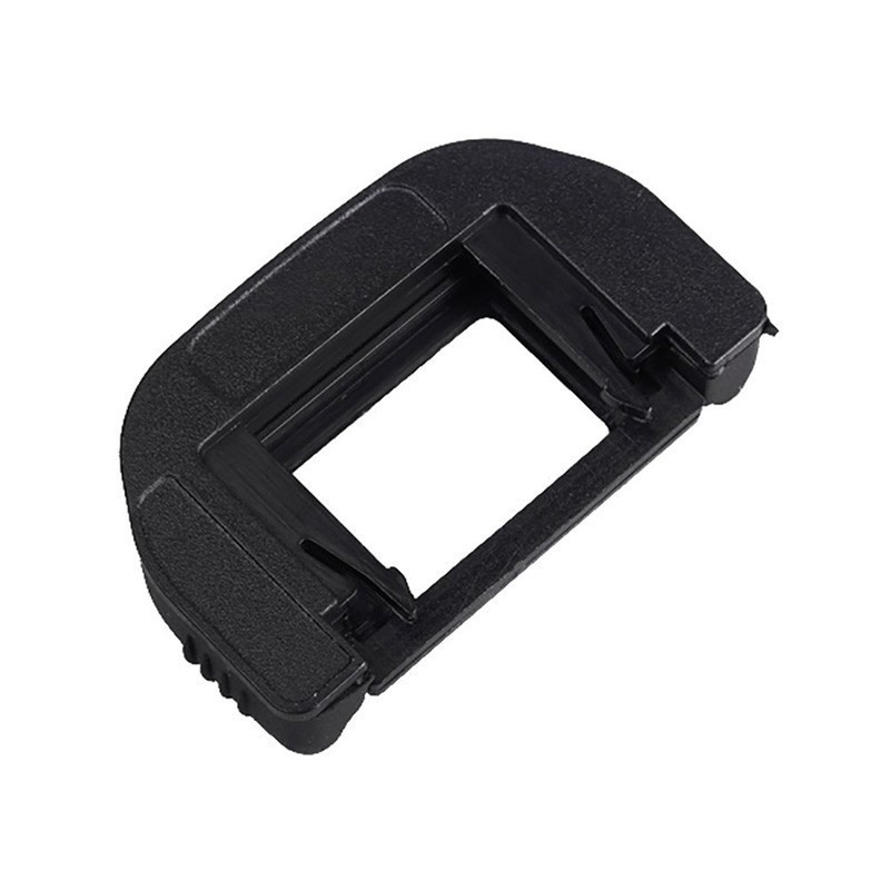 EF Viewfinder Rubber Eye Cup for Canon