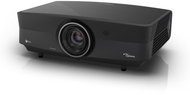 Проектор Optoma UHZ68LV, 4K UHD, 5000 lumens, бел