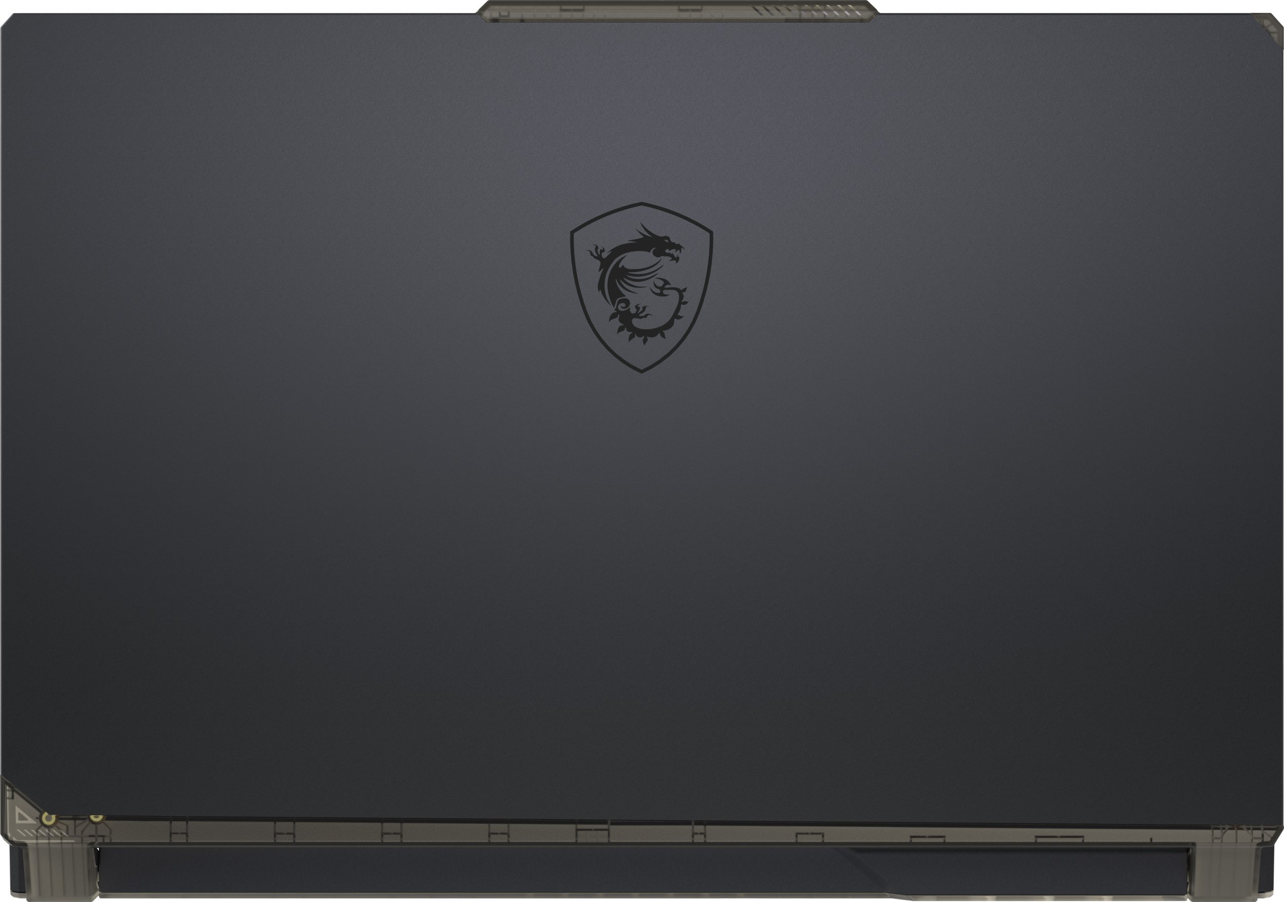 Laptop gaming MSI Cyborg 15 A12VF, 15.6" FHD, i7 12th Gen, RTX 4060, 16GB RAM, 512GB SSD, i zi