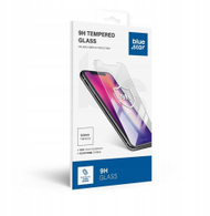 Qelq mbrojtës Blue Star për Samsung Galaxy A06s, transparent