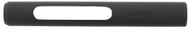 Грип пенкало Wacom ACK34801Z Pro Pen 3, сет 2 парчиња, црно