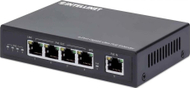 Aksesor për rrjet Intellinet Network Solutions Extender Ultra PoE Gigabit, 802.3at/af