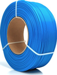 Filament 3D ROSA 3D PLA, 1.75mm, 1kg refill, blu sky