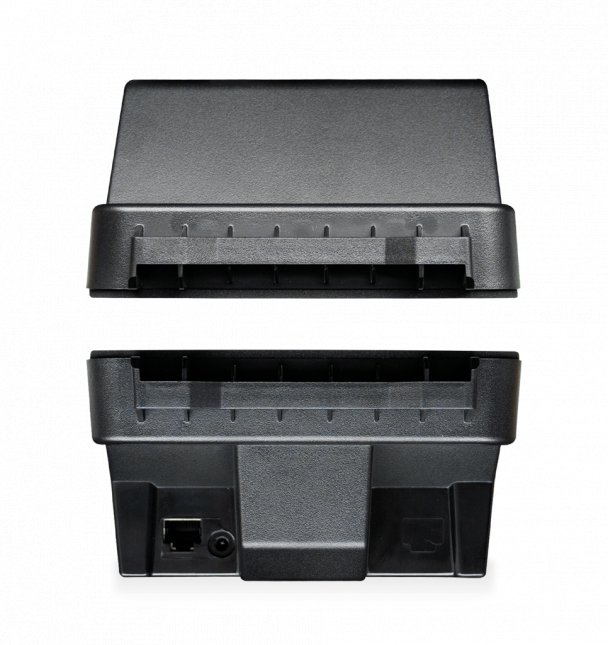 Lexues barkodi Newland FM8080-20, modul 1D 2D CMOS, i zi