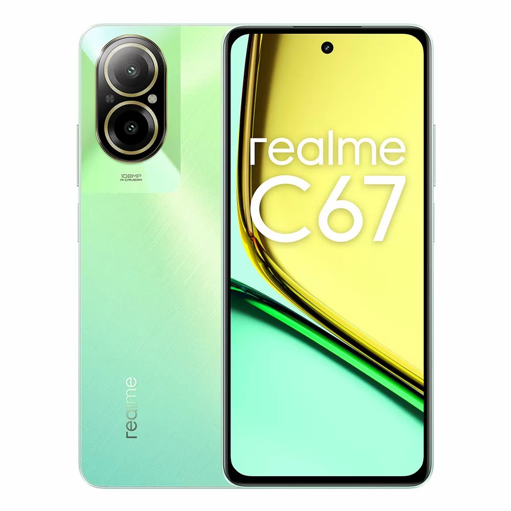Product Picture