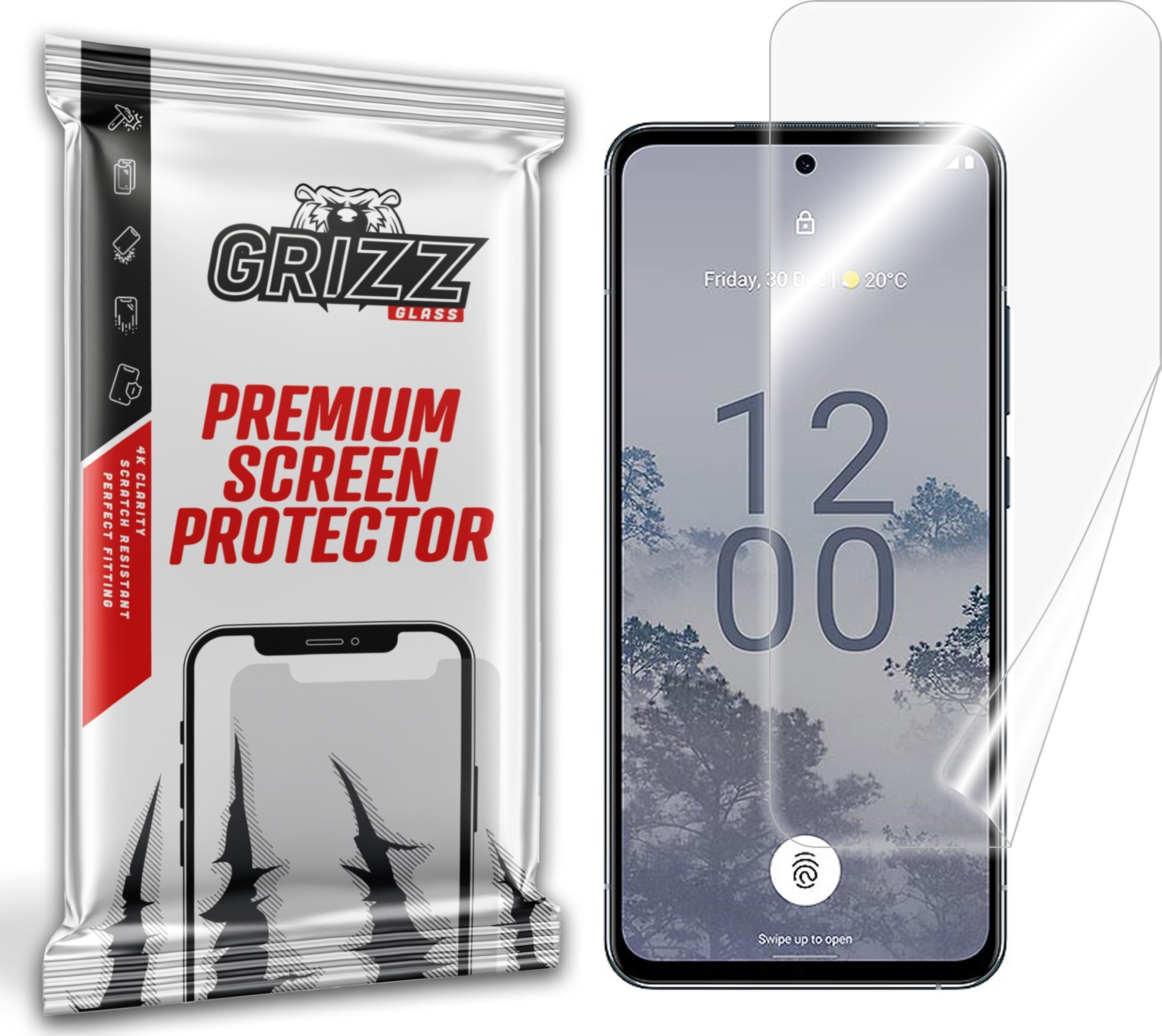 Product Picture