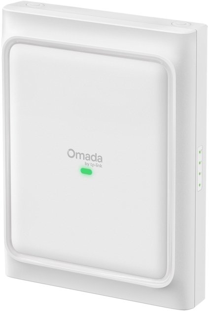 Fundi xhins TORIN Dstreet CY0366, bel i lartë, me kopsa, blu