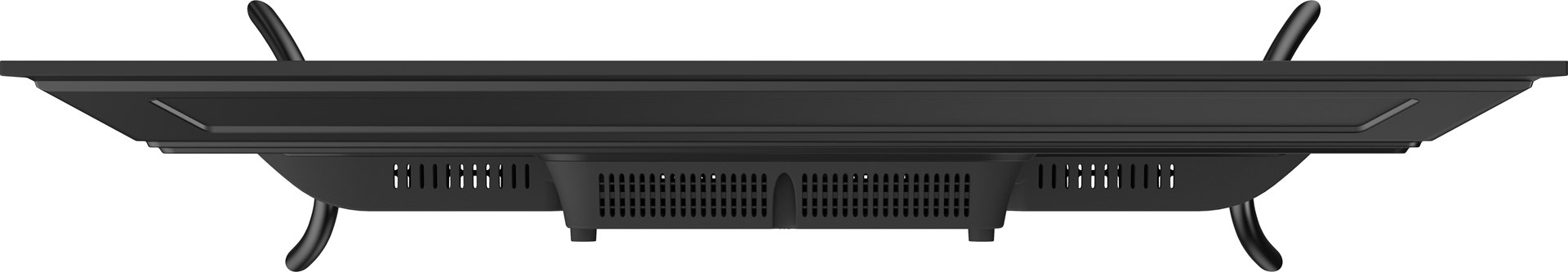 Televizor UD 32GF5210S, 32", Full HD, Smart TV, i zi