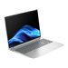 Laptop HP ProBook 4 G1ah, 16", AMD Ryzen 5 220, 16GB RAM, 256GB SSD, AMD Radeon 740M Graphics, argjendtë
