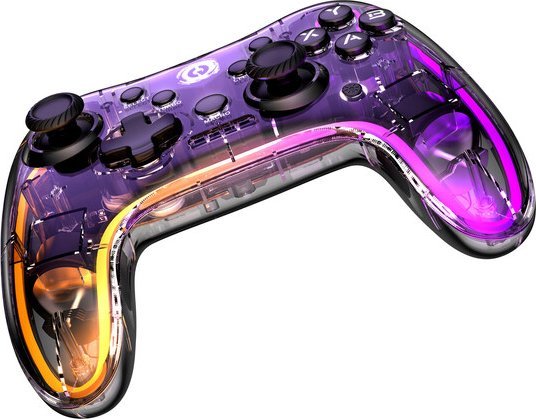 Kontroller Canyon GPW-04, wireless, i zi