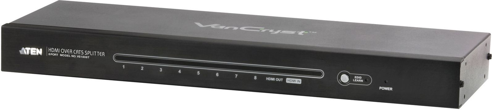 Ndarës HDMI Aten VS1808T-AT-G