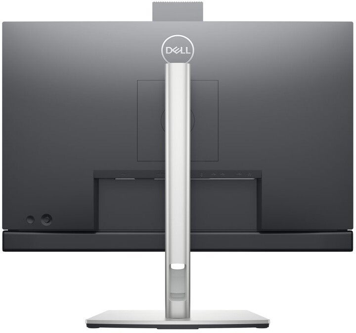 Monitor Dell C2422HE - LED 24"
