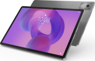 Tablet Lenovo Idea Tab Pro G1 ZAE50144SE, 12.7" 3K IPS, 8GB 128GB, gri