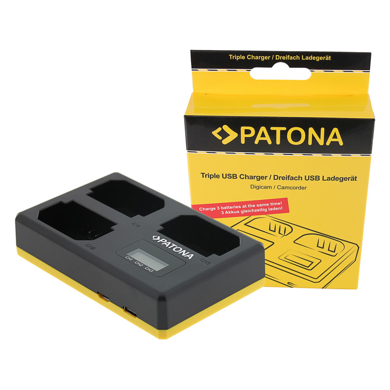 Product Picture