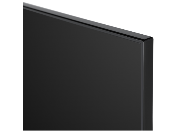 Televizor Toshiba 50QA4263DG, 50", QLED, 4K UHD, Smart, Android