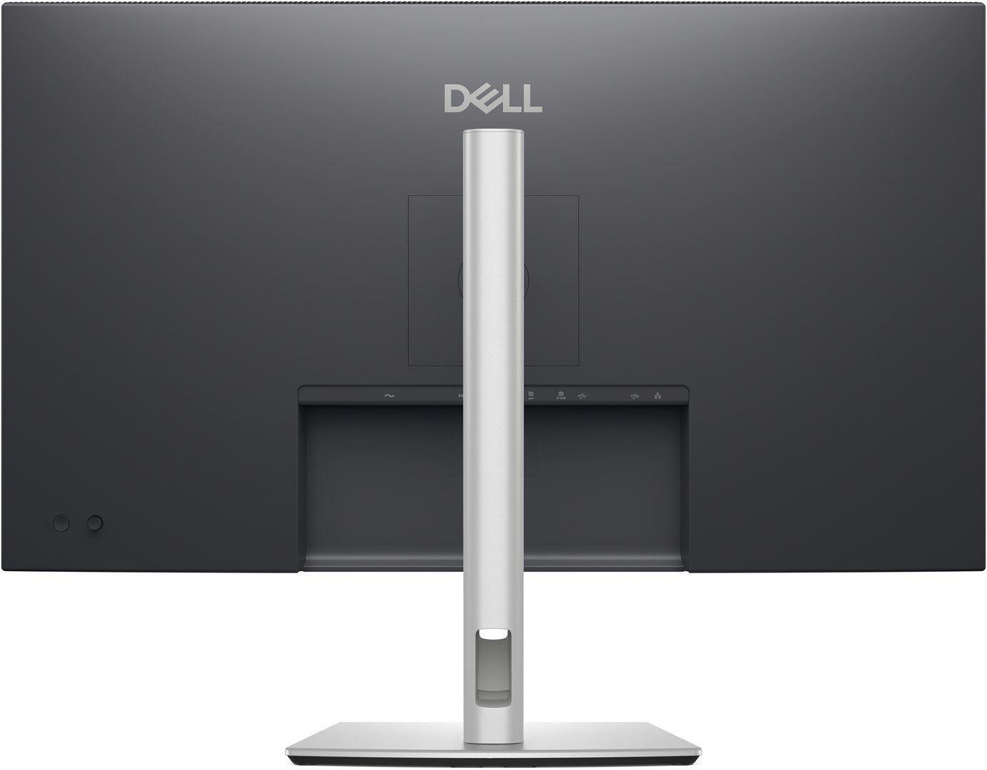 Monitor Dell P3225DE 32", QHD 2560 x 1440, 100 Hz, i zi