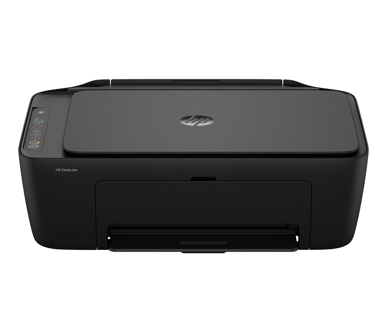 Printer multifunksional HP DeskJet 2910, Wireless, me ngjyra, i bardhë