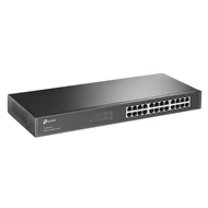 Switch TP-Link 24-Port
