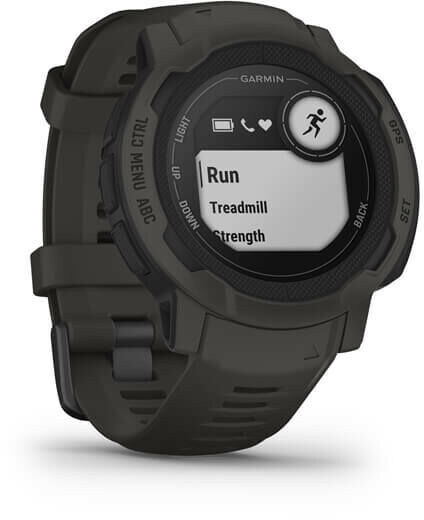 Orë dixhitale Garmin Instinct 2 010-02626-00