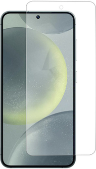Mbrojtës ekrani TFO Tempered Glass 2.5D për Samsung Galaxy XCover 7, 0.3mm, transparend