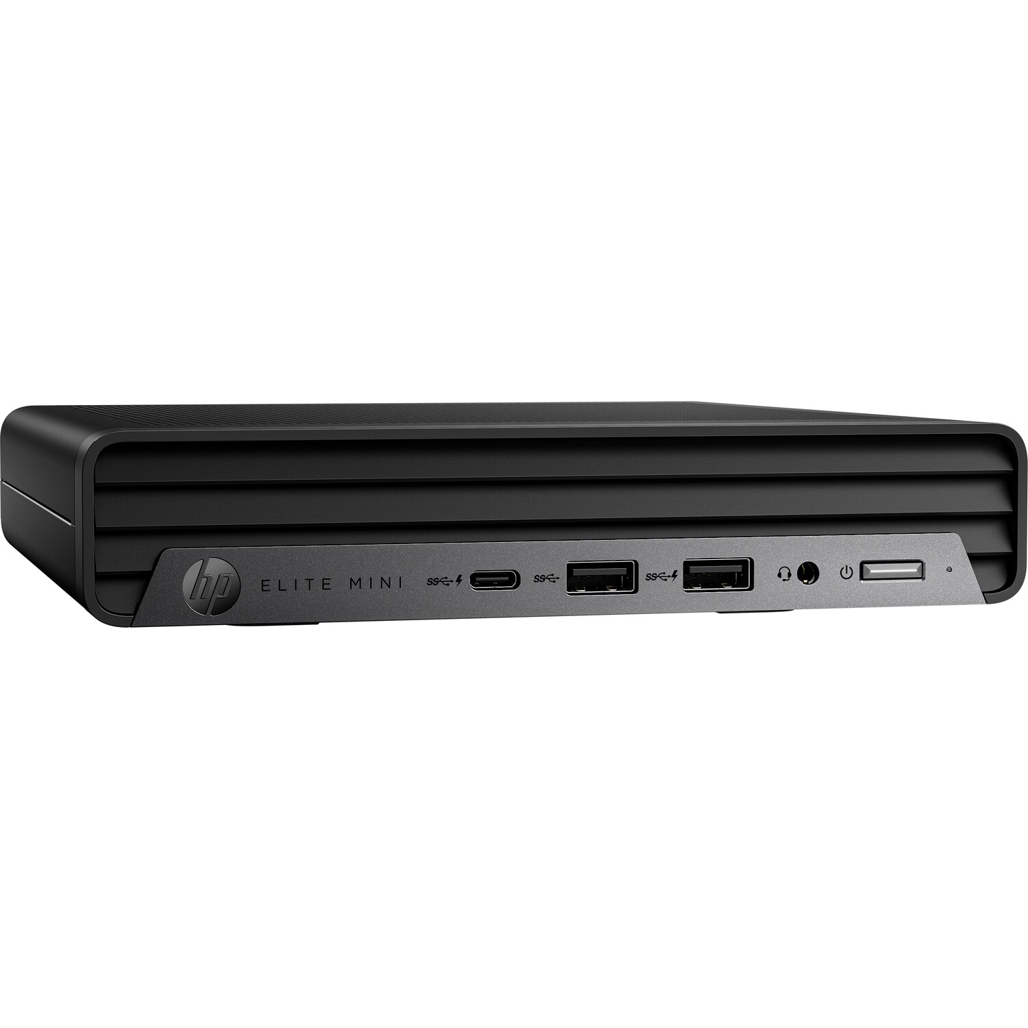 Kompjuter desktop HP Elite Mini 600 G9, mini PC biznesi, i zi
