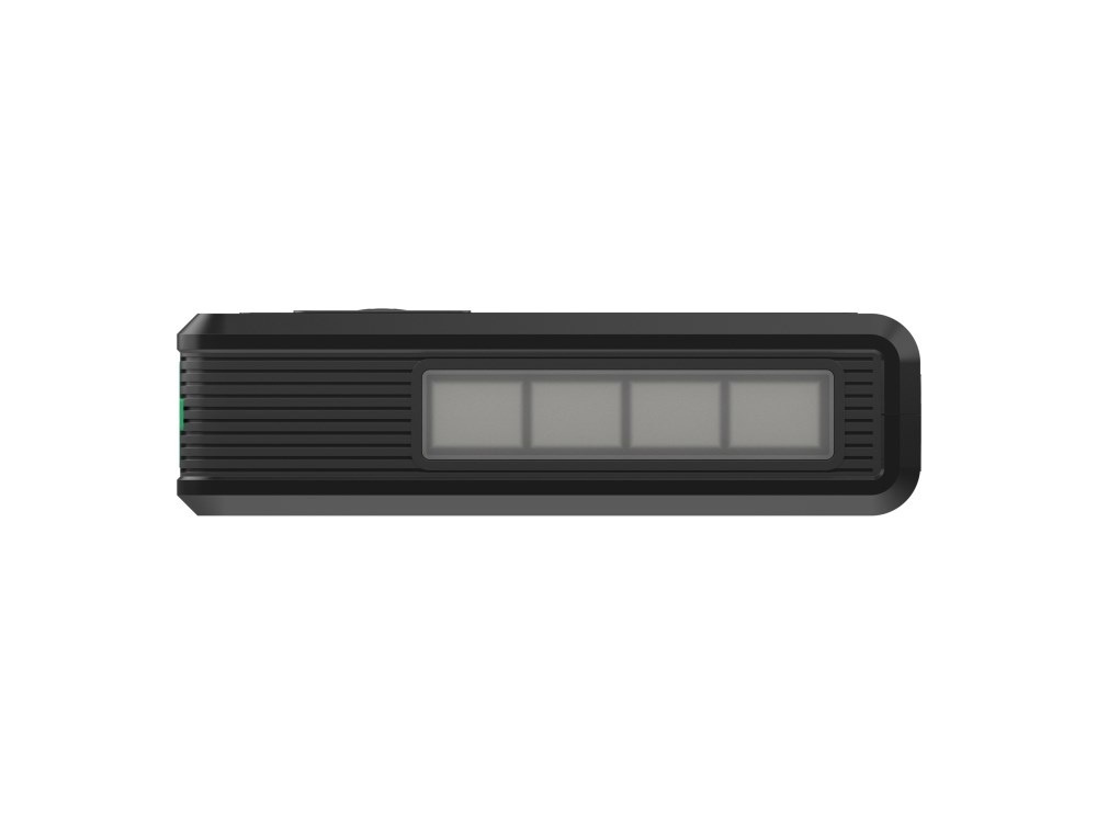 Pajisje nisëse PowerBoost Air 3in1, kompresor ajri, jump starter, me elektrik dore
