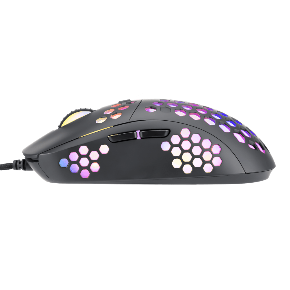 Maus MARVO G961