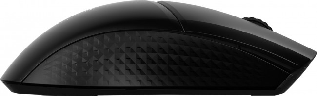 Maus MSI Clutch GM41, Wireless, i zi