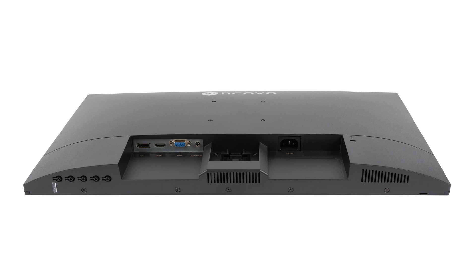 Monitor AG Neovo LH-2703, 27", Full HD 1920x1080, i zi