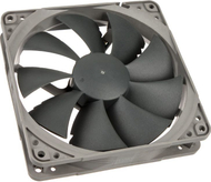 Ftohës Noctua NF-P12 redux-900, 120 mm