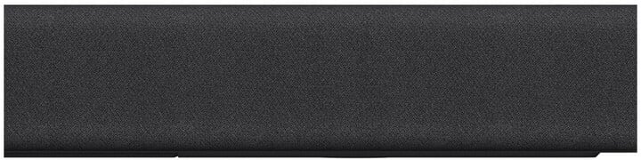 Soundbar LG S60Q, 2.1, i zi