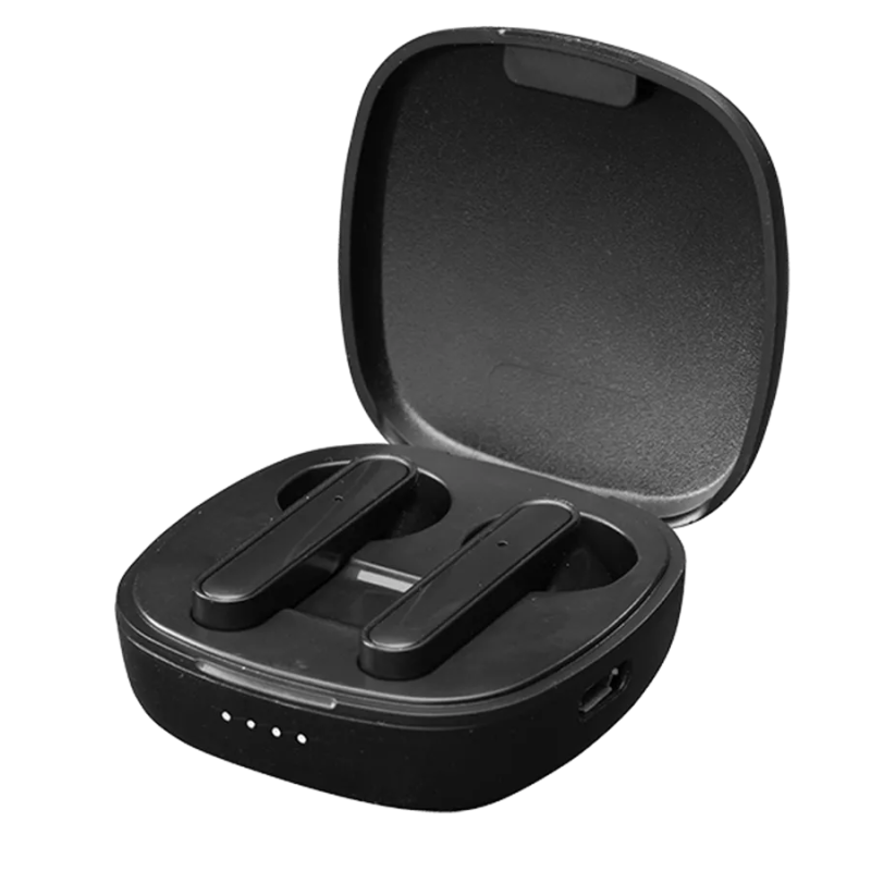 Set audio Denver Bluetooth 4in1