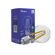 Llambë Smart SONOFF B02-F-A60