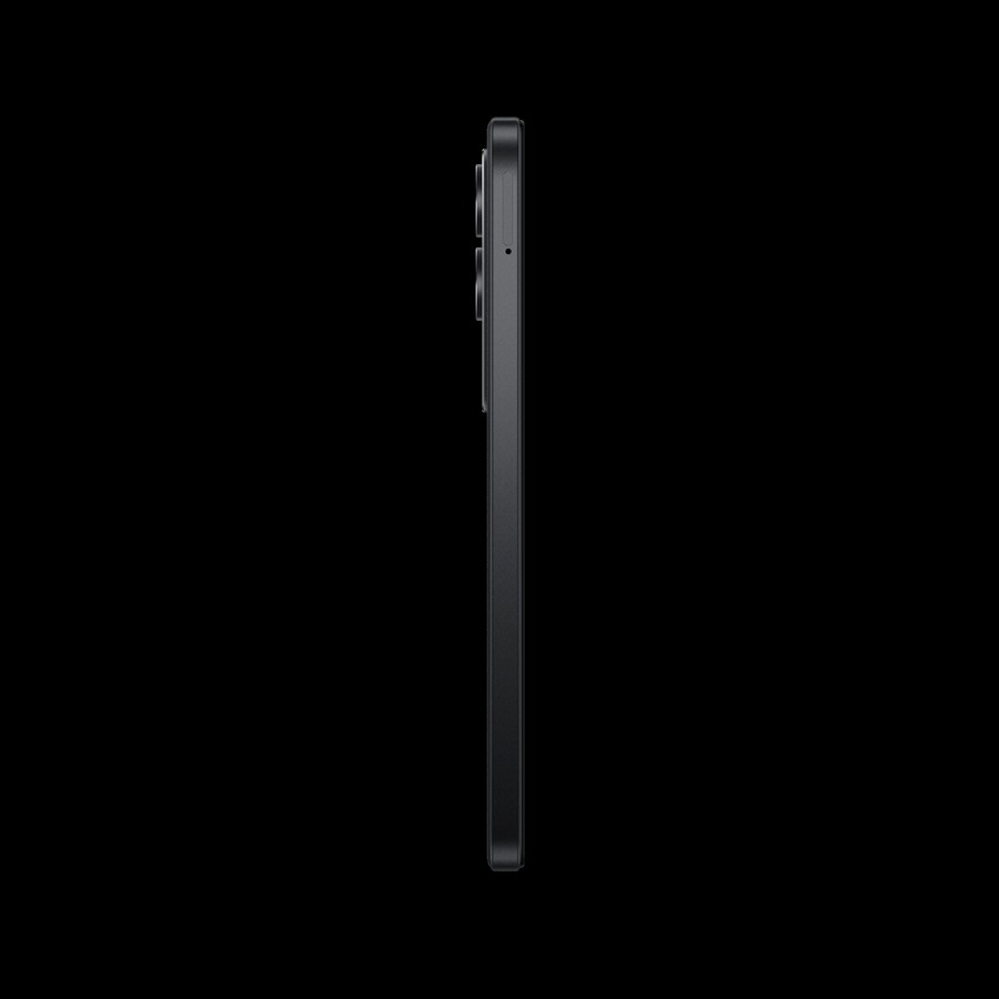 Celular Xiaomi Redmi 15, 6.9'', 8GB/256GB, i zi